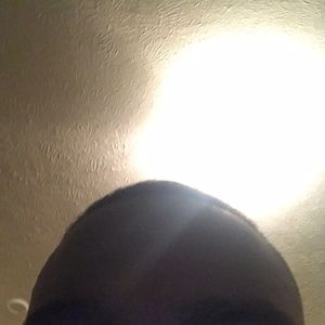 Meet your Posher, Martavious